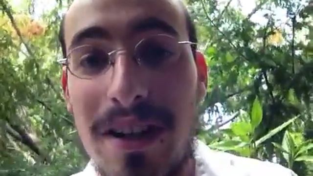 Dos enseñanzas del Rebe Maharash de Lubavitch смотреть онлайн