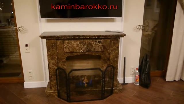 Отзыв на Классик Имперадор Дарк смотреть онлайн