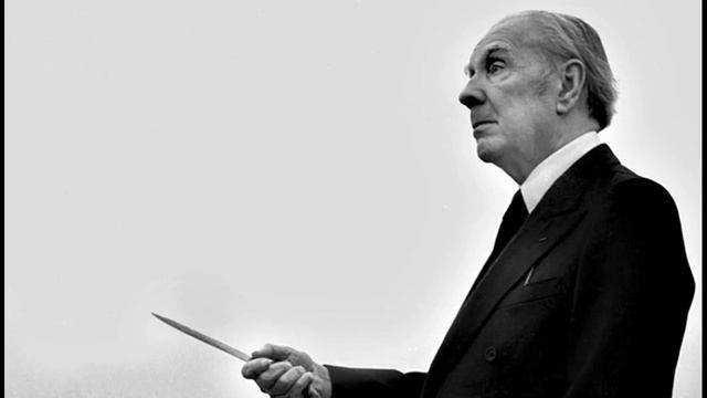 Milonga de Albornoz - Jorge Luis Borges (Por el mismo) смотреть онлайн