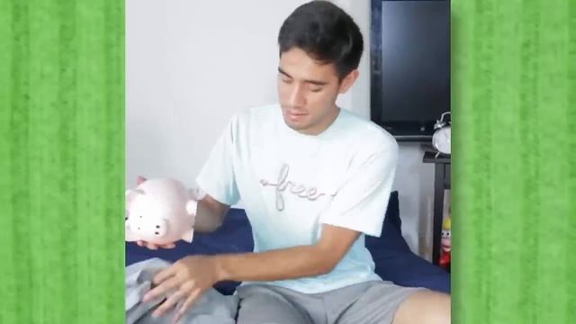 Zach King Magic Tricks - New Best Zach King Magic Best Funny Magic Video 2020 смотреть онлайн