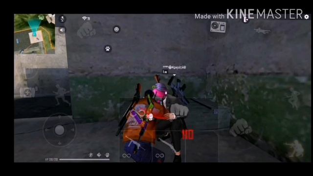 Нарезка килов Free fire ? Honor 10 ❤️оттяжка Free fire ❤️ ⚜️нарезка килов #1⚜️ смотреть онлайн