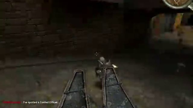 Iron Grip Warlord DLC.Gameplay on Spiral map and BRUTE Difficulty. смотреть онлайн