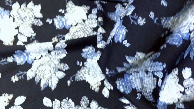 Купить ткани недорого в интернет-магазине www.TKANI-EXPERT.ru смотреть онлайн