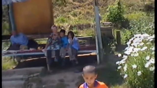 Посёлок Деҳи-Мирзо город Оби-Гарм/Рогун/Душанбе/Дии-Мирзо мой дом родной,Таджикистан/ Сарипулак смотреть онлайн