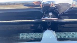 Nissan note e-power / Ниссан ноут гибрид  / Енот