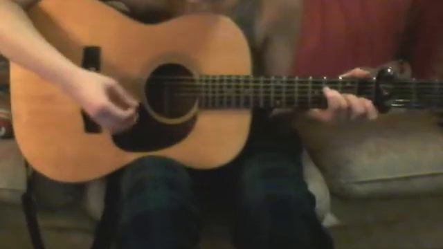 Only Hope--Mandy Moore (cover) смотреть онлайн