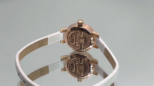 Часы Ника смотреть онлайн