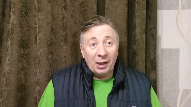 " Продавец " , Пилипенко, 57, 188 смотреть онлайн