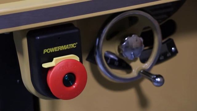 Best Cabinet Table Saw [Tested Review] смотреть онлайн