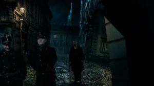 Хинтерленд_город_грехов