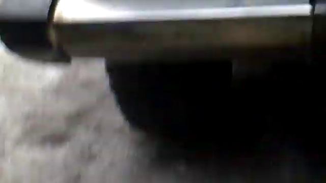 ПОЛИРОВКА БАМПЕРА НА АВТОМОБИЛЕ ВАЗ-2106 смотреть онлайн