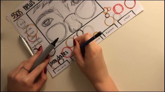 website sketch смотреть онлайн