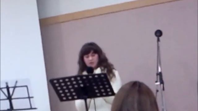 ORM: Итоги 2011г. смотреть онлайн