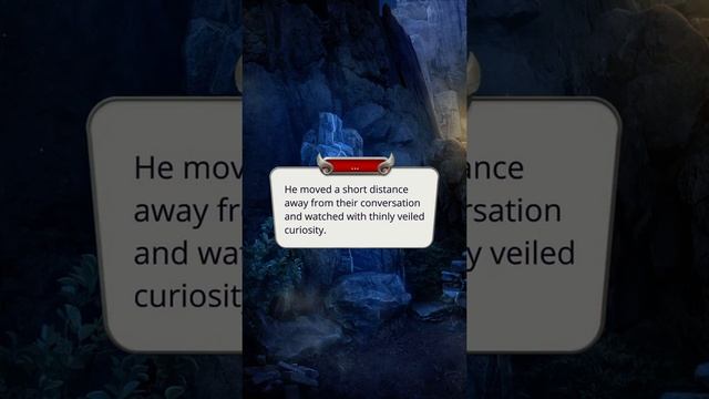 She’s so captivating ? | Romance Club : Gladiator Chronicles : Season 1 Episode 4 смотреть онлайн