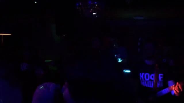 кукла колдуна 1 марта 2020 г. смотреть онлайн