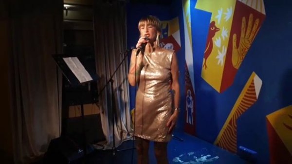 4_5915730040447831633.mp4