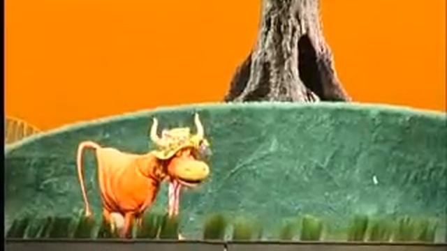 Братец Кролик смотреть онлайн