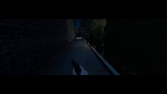 Garry's Mod Action Movie смотреть онлайн