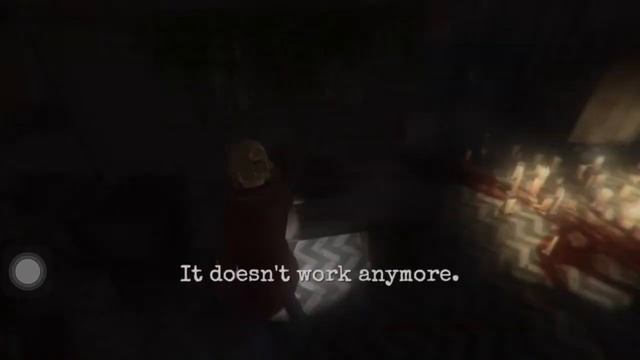 Forgotten Memories Alternate Realities Прохождение 2 iOS android psvita steam смотреть онлайн