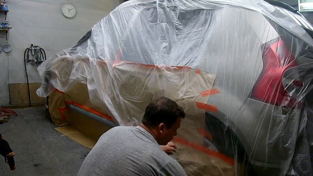 Школа Виртуального Вождения