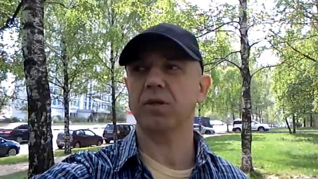 Умом Россию не понять и Люблю грозу вначале мая смотреть онлайн