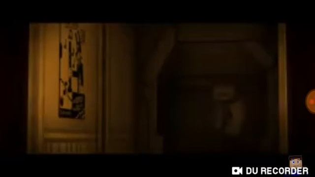 Песня бенди Майнкрафт на английском языке смотреть онлайн