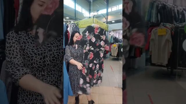 Платье На Кулиске Новые Цена 3300₽ (доставка за наш счёт) Размер С 50 До 64 WatsApp +79612696889 смотреть онлайн