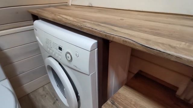 Дом готов! Сколько стоит построить дом A-frame своими руками обзор смотреть онлайн