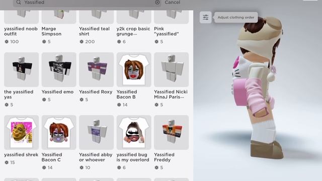 NEW ROBLOX FACES!! ?*3 NEW FACES* смотреть онлайн