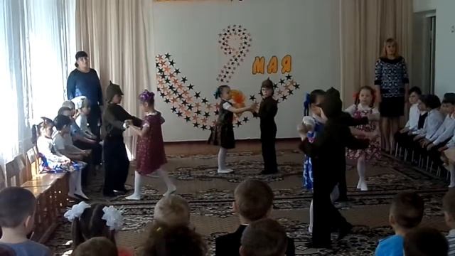 "Ах, эти тучи в голубом" смотреть онлайн