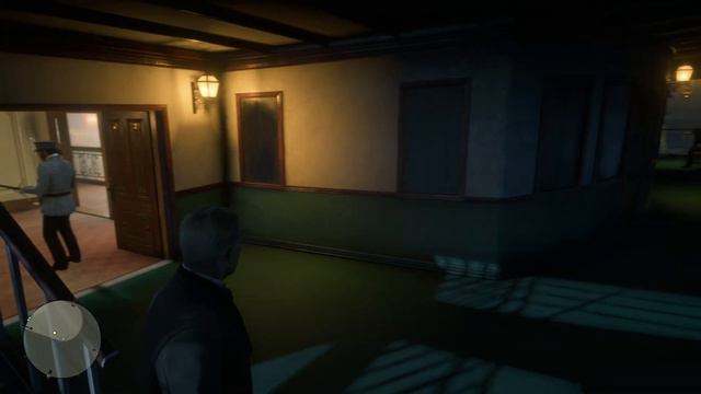 RDR 2 A Fine Night of Debauchery Gold plus Gambler Challenge 10 and Part Bandit 10 смотреть онлайн