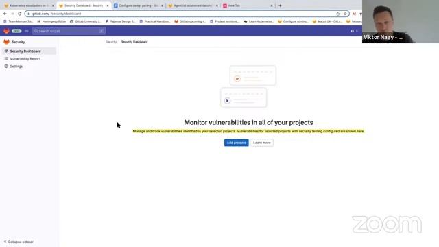 [REC] Configure design pairing смотреть онлайн