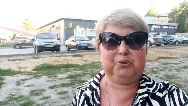 ПОСЛЕ ЛЕКЦИИ К РОДНЫМ. ЗАГОТОВКИ. ГРЕЧЕСКИЙ САЛАТ. ВСТРЕЧА С ДРУЗЬЯМИ. #kurnosiklife #влог #волжск смотреть онлайн
