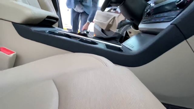 12.800$ Хюндай Соната ЛФ 2014 в топовой комплектации. смотреть онлайн