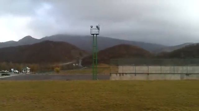 Алтыагач - Altyagach - Азербайджан смотреть онлайн