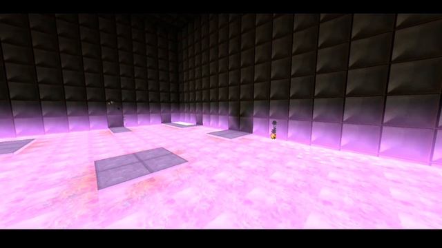 MINECRAFT PE 1.16. КАРТА RTX (СКАЧАТЬ БЕСПЛАТНО) смотреть онлайн