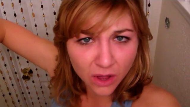 Hot girl loving Neo смотреть онлайн