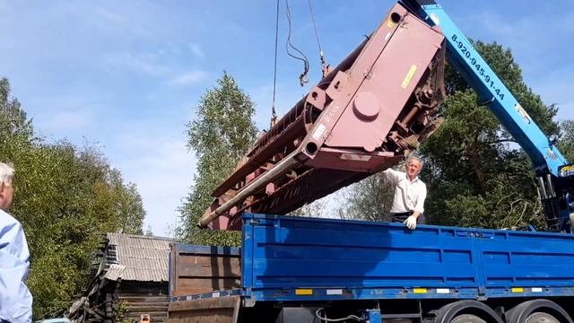 Кировец terrion 3180& Французские духи.ПРОДАЛИ ЖАТКУ. ЛЕХ ТЫ ГДЕ ?! смотреть онлайн