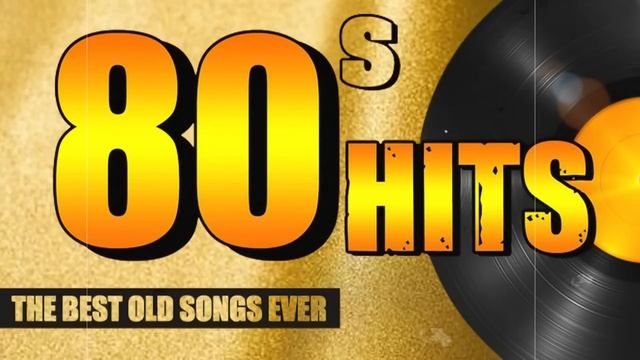 Greatest Hits 80s Oldies Music 1723 Music Hits Oldies But Goodies? Best Music Hits 80s Playlist ? смотреть онлайн