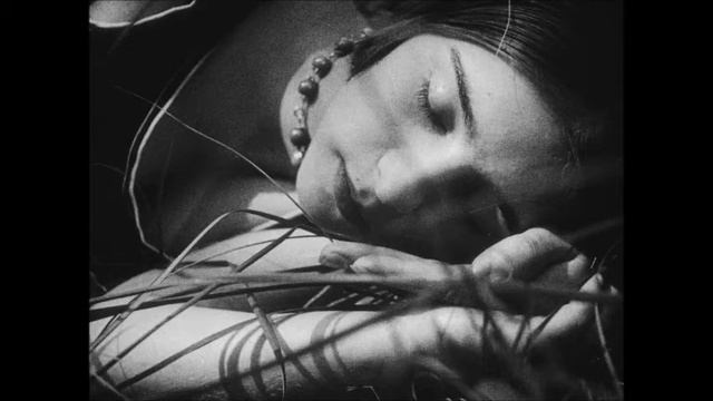 La fille aux cheveux de lin смотреть онлайн