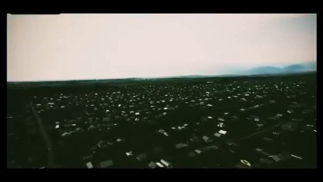 Мая Игра Б4 смотреть онлайн