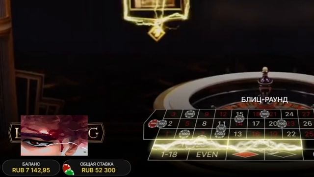 Как Курсед заработал на Мустанг смотреть онлайн