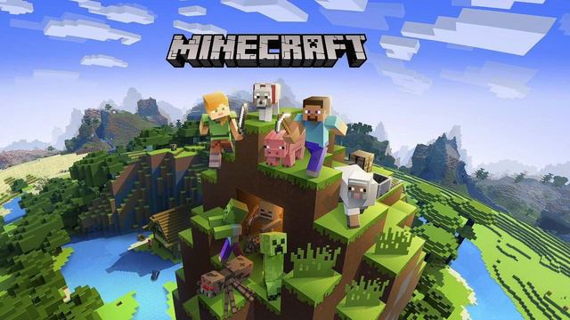 как настройть обс смотреть онлайн