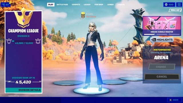 Reacting to Montages/Highlights (!react) | #ShineXXI | !org !edit !twitch смотреть онлайн