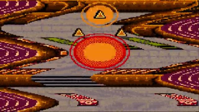 The Legend of Zelda Oracle of Seasons - Intro смотреть онлайн