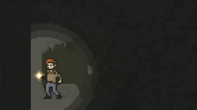 Home a Unique Horror Adventure PS4 Gameplay - 1 / 2 смотреть онлайн