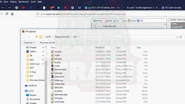 PART 2 : How to use python on windows 2021 смотреть онлайн