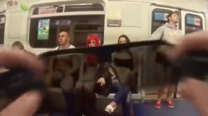 Моя маленькая мечта - Как раздеть девушку