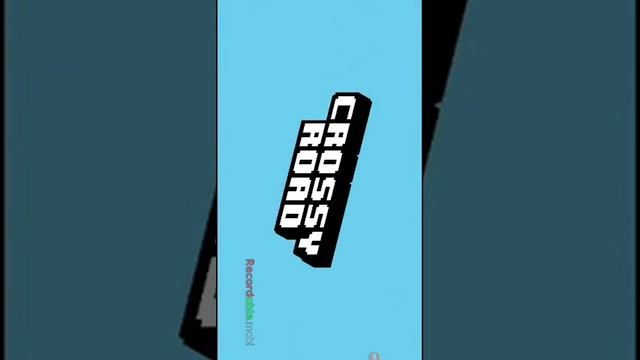 Mod crazy road // ideas android смотреть онлайн