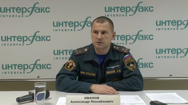 Иванов А М о подготовке к новогодним праздникам смотреть онлайн